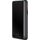 Baseus Powerbank Magnetic 10000mAh 20W - 1090112 - zdjęcie 6